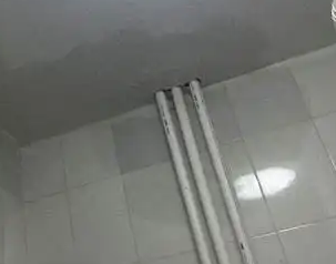 肥西卫生间漏水检测电话