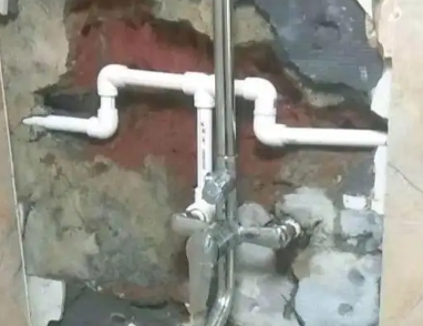 肥西卫生间漏水检测电话