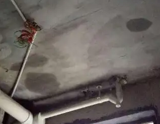 肥西漏水维修电话