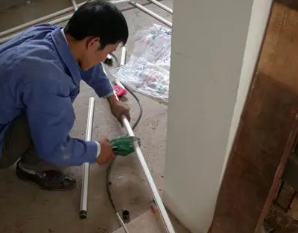 肥西卫生间漏水维修公司为您专业分享一下肥西水管维修的一些情况