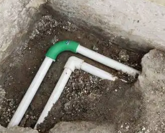 肥西卫生间漏水维修公司为您专业分享下肥西水管维修多少钱