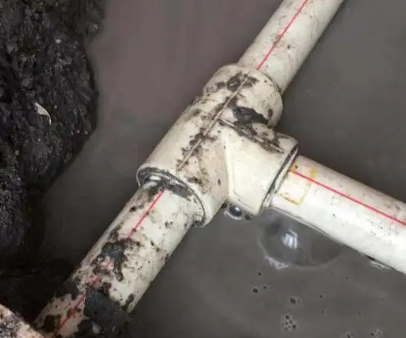 肥西卫生间漏水检测哪家好