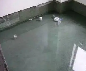 肥西卫生间测漏水哪家好