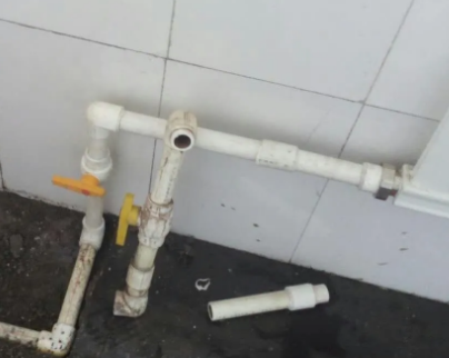 肥西查漏水哪家好