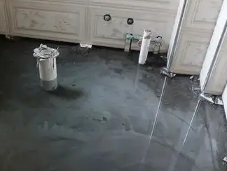 肥西卫生间漏水维修公司为您专业分下下肥西卫生间防水的时候哪些部位需要进行施工