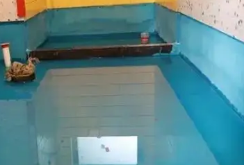 肥西卫生间防水多少钱