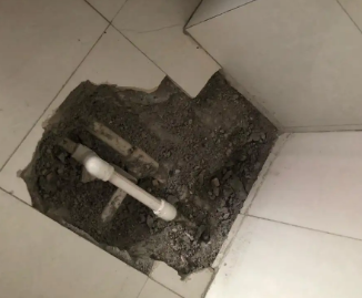 肥西查漏水哪家好
