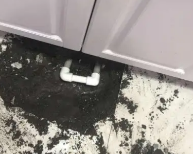 肥西查漏水哪家好