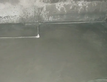 肥西卫生间漏水检测哪家好
