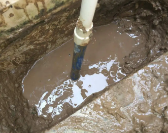 肥西卫生间漏水维修公司为您专业解答一下肥西查漏水的原因