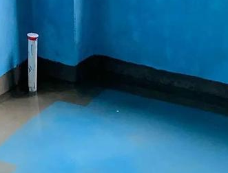 肥西卫生间防水多少钱