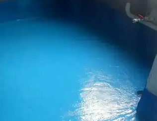 肥西卫生间防水哪家好