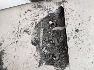 肥西卫生间漏水检测哪家好