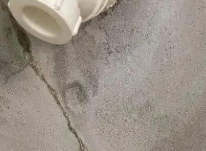 肥西卫生间漏水检测哪家好